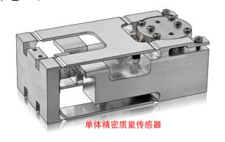 华志ctP-B1002-.jpg