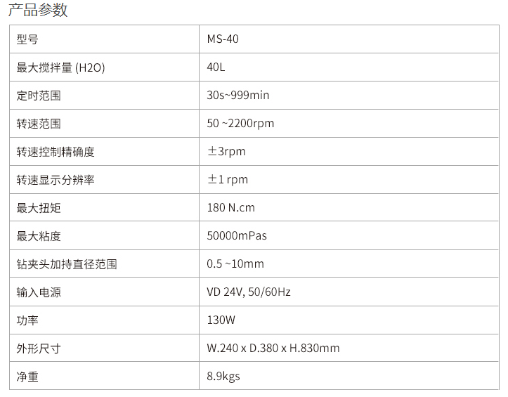 MS-40 数字顶置式搅拌器-.png