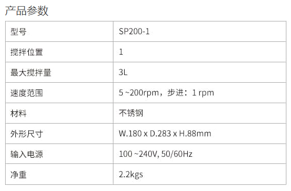 SP200-1低速磁力搅拌器-1.jpg