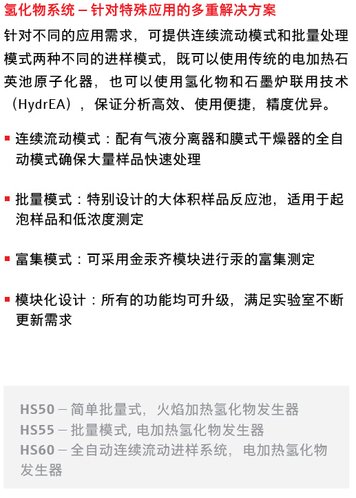 氢化物系统-.jpg