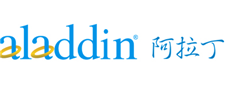 aladdin