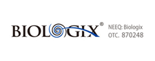 Biologix