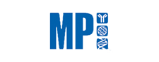 MP