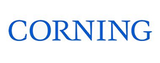 Corning