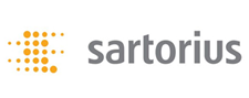scbrdge sartorius
