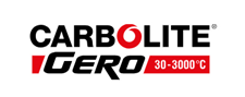 carbolite