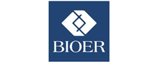 BIOER