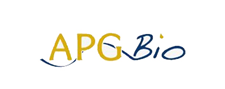 APGBio