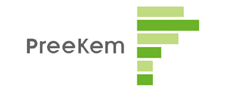 Preekem