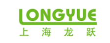 龙跃