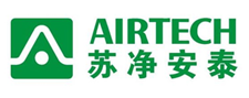 苏净安泰