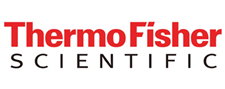 ThermoFisher
