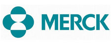 Merck