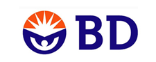 BD