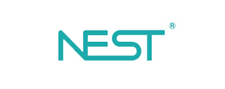 Nest
