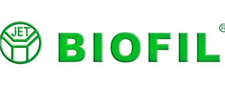 JET BIOFIL