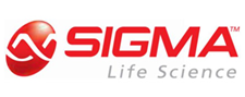 Sigma