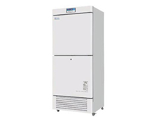 -25°C Medical low-temperature box