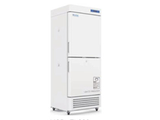 2~8°C/-10~26℃/-10~40℃ Medical refrigerated freezer