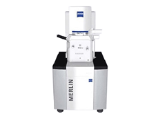 3View ® Imaging system