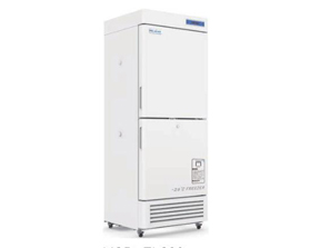 2~8°C/-10~26℃/-10~40℃ Medical refrigerated freezer