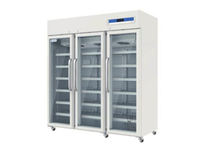 2~8°C Medical refrigerated box