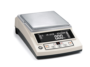 PTX-1102 Precision Electronic Balance