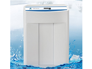 YUP-I-60 Deionized Pure Water Machine