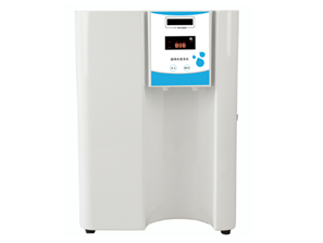 YUP-II-60 series ultra pure water machine