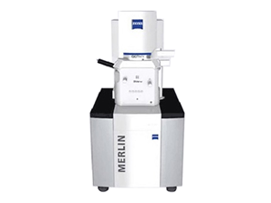 3View ® Imaging system
