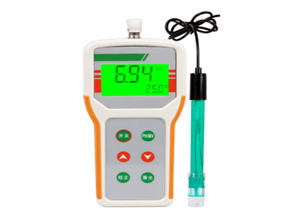 YORP-P portable ORP meter