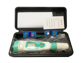 YTDS-P pen type TDS meter